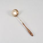 1135 4337 SOUP LADLE